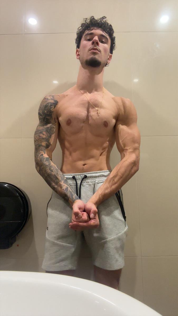 Client transformation after