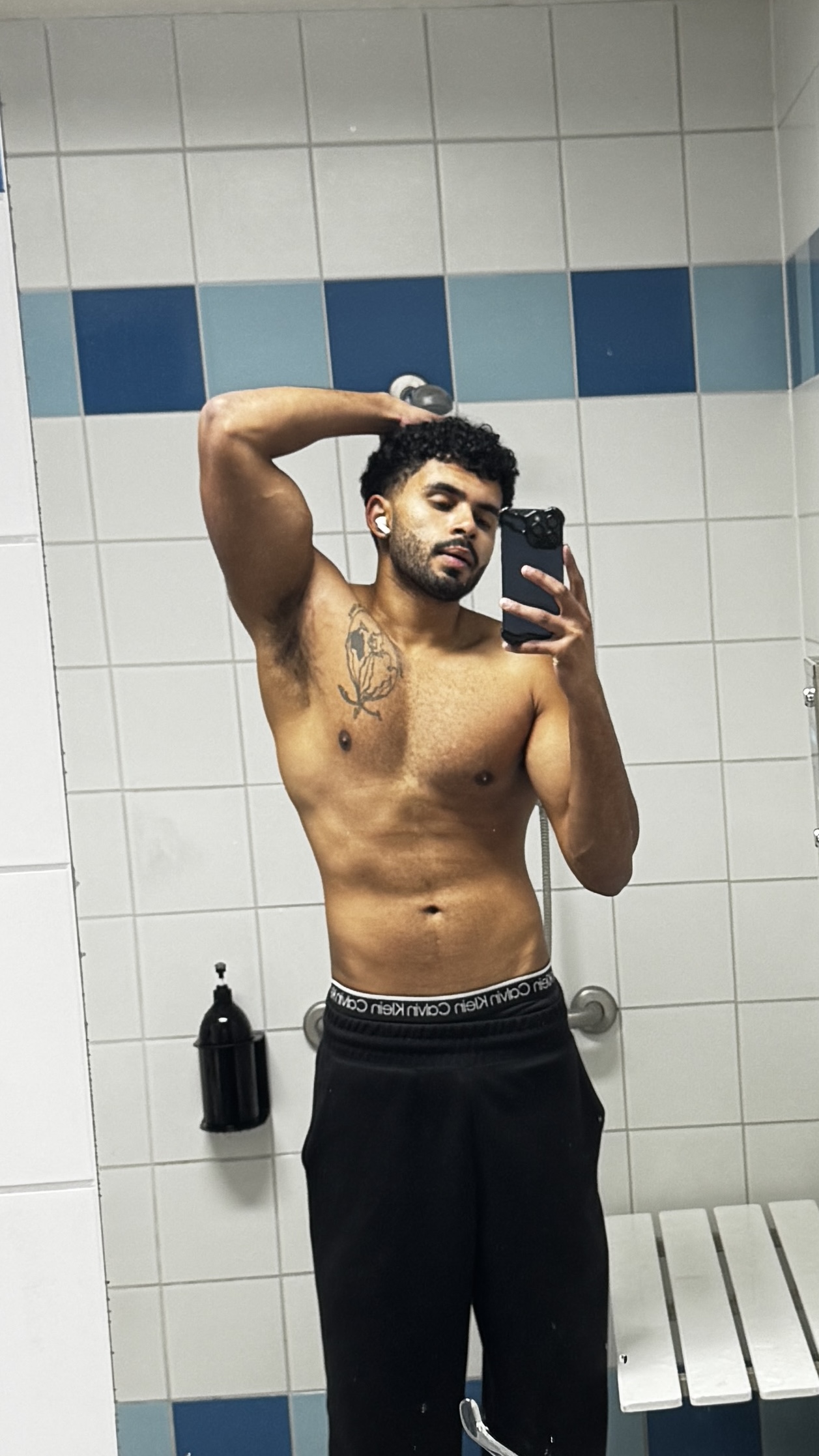 Maathu Pranavan after