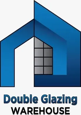 Bradley Thomas Homes