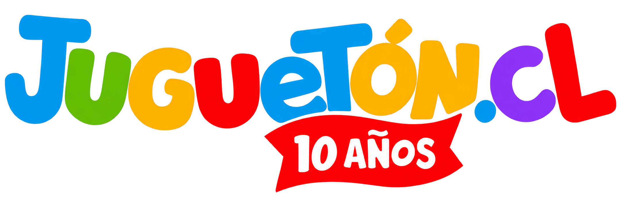 Juguetón
