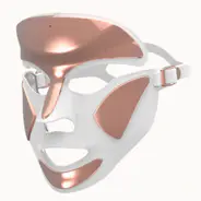 Other mask