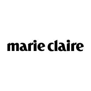 Press logo 7