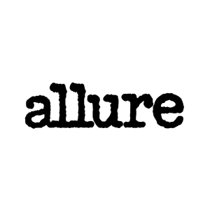 Press logo 8