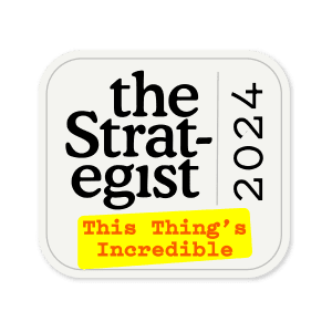 Press logo 9
