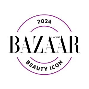 Press logo 6
