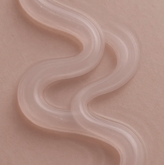 Multi peptides visual
