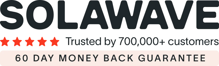 Solawave