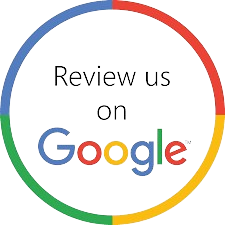 Google Review