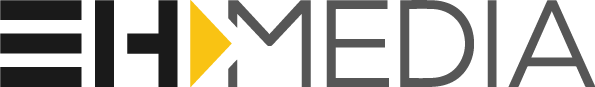 ElvisHMedia