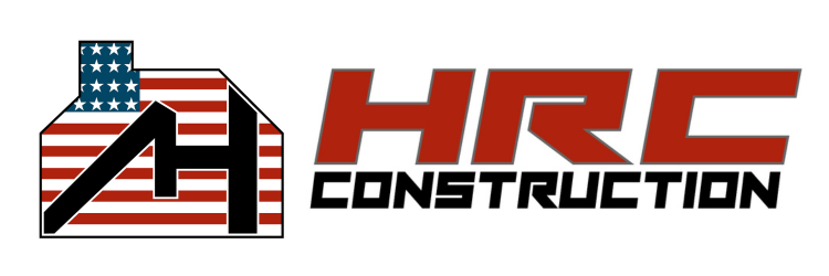 HRC Construction
