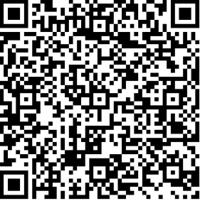 QR Code PIX Saúde Criança Ilha