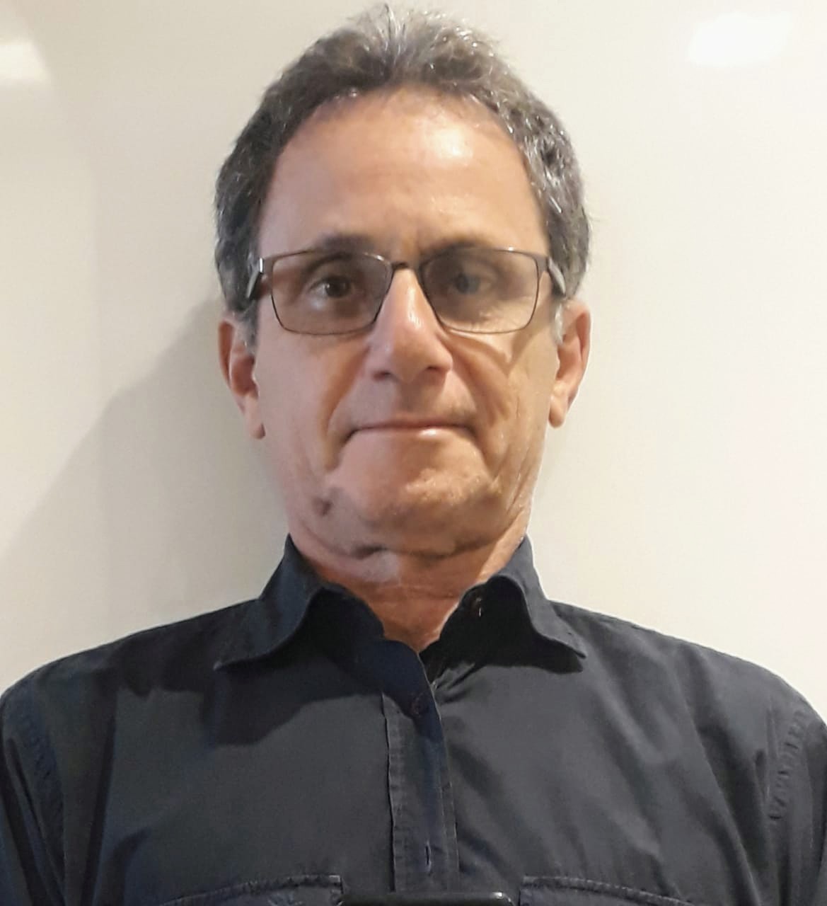 Silvio Franco