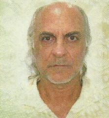 Francisco Palermo