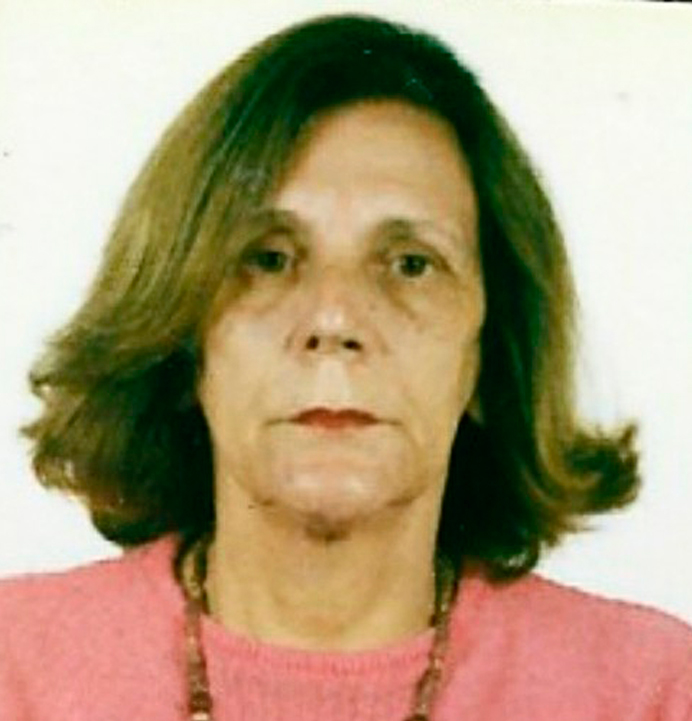 Maria Célia