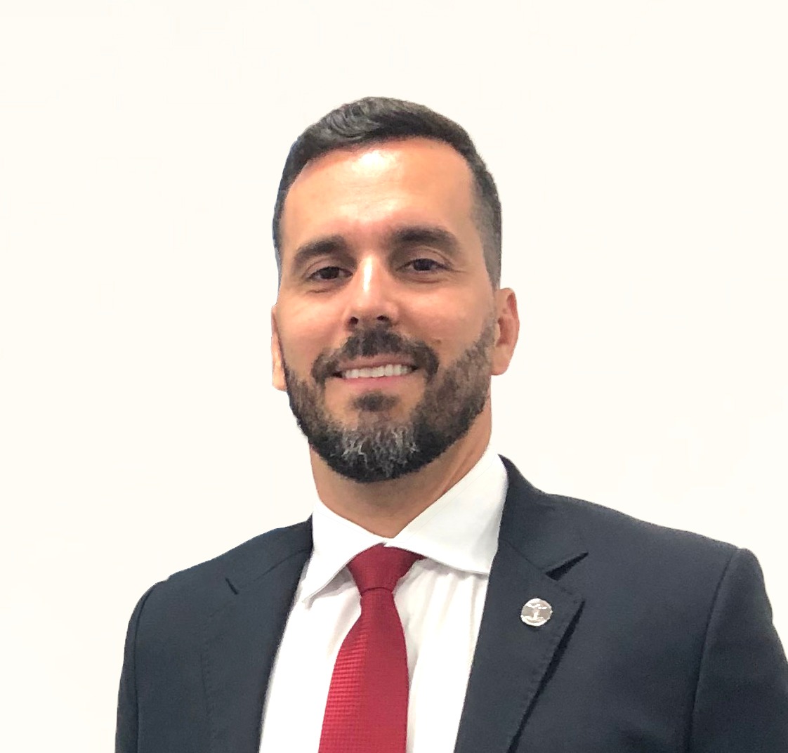Gabriel Santoro Veiga