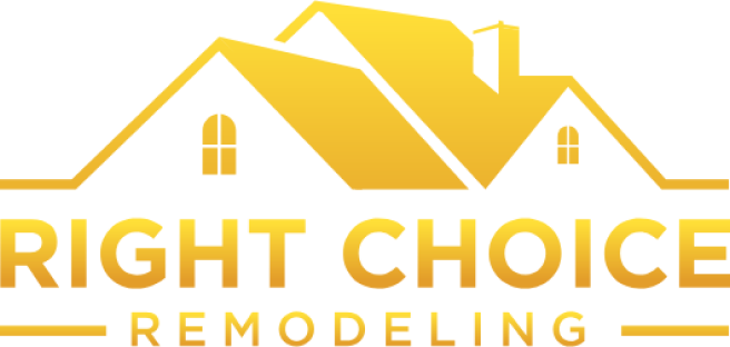 Houston Remodeling Contractors