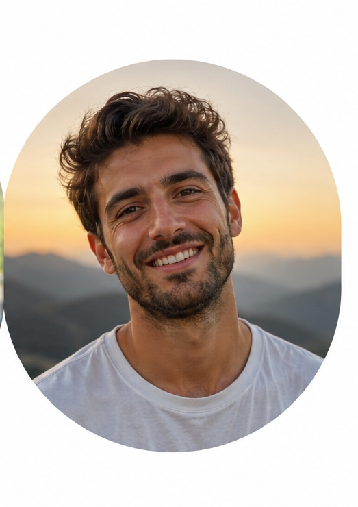مشارك في رحلات سول ستار