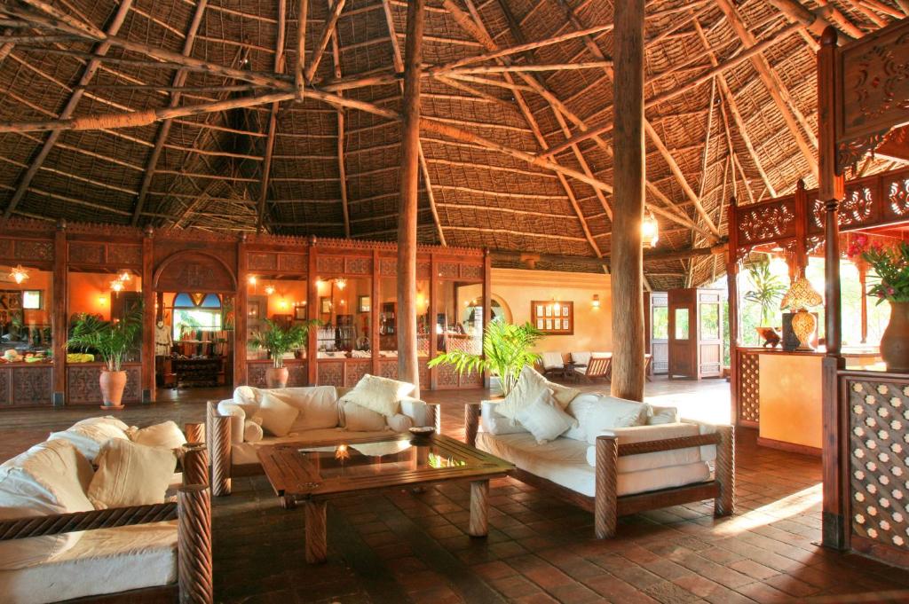 Dongwe Club - صورة 2