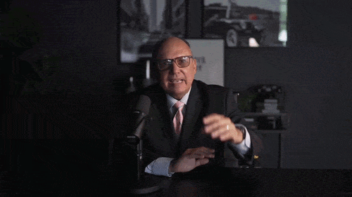 Bernardo Jurado — Ver la clase