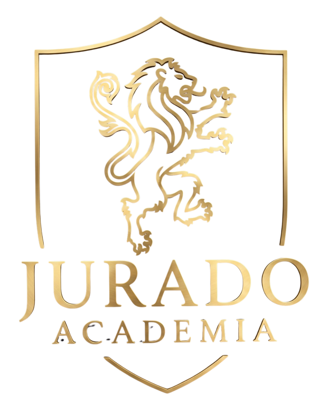 Academia Jurado