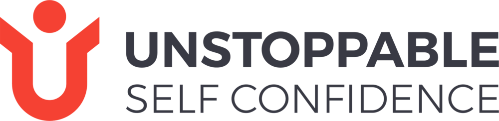 Unstoppable Self Confidence