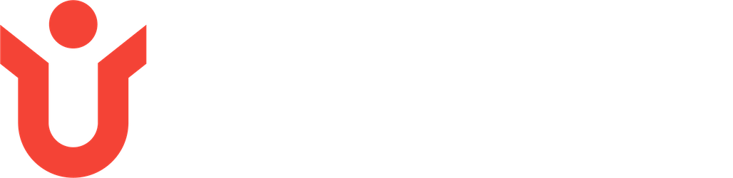 Unstoppable Self Confidence