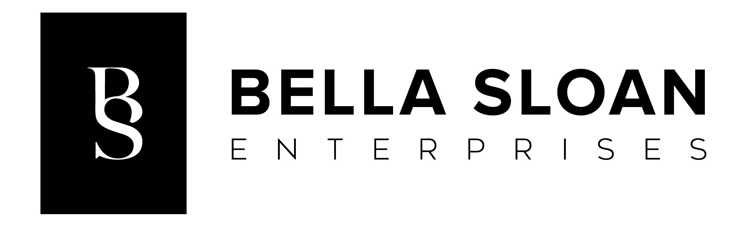 Bella Sloan Enterprises