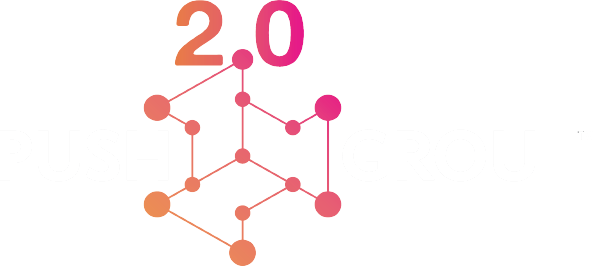 Push 2.0 Group