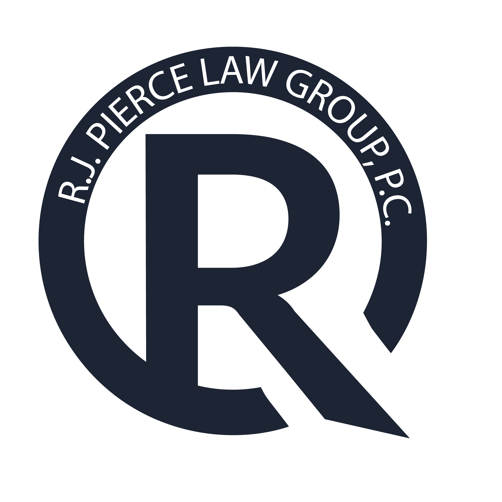 R.J. Pierce Law Group