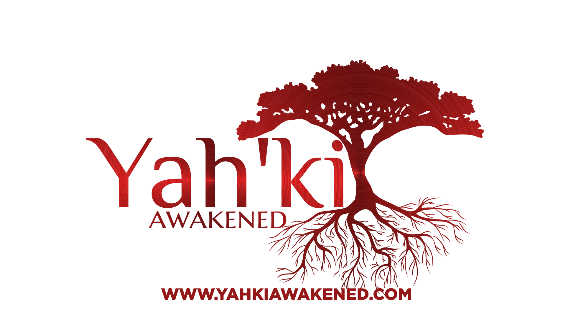 Dr. Yahki Awakened