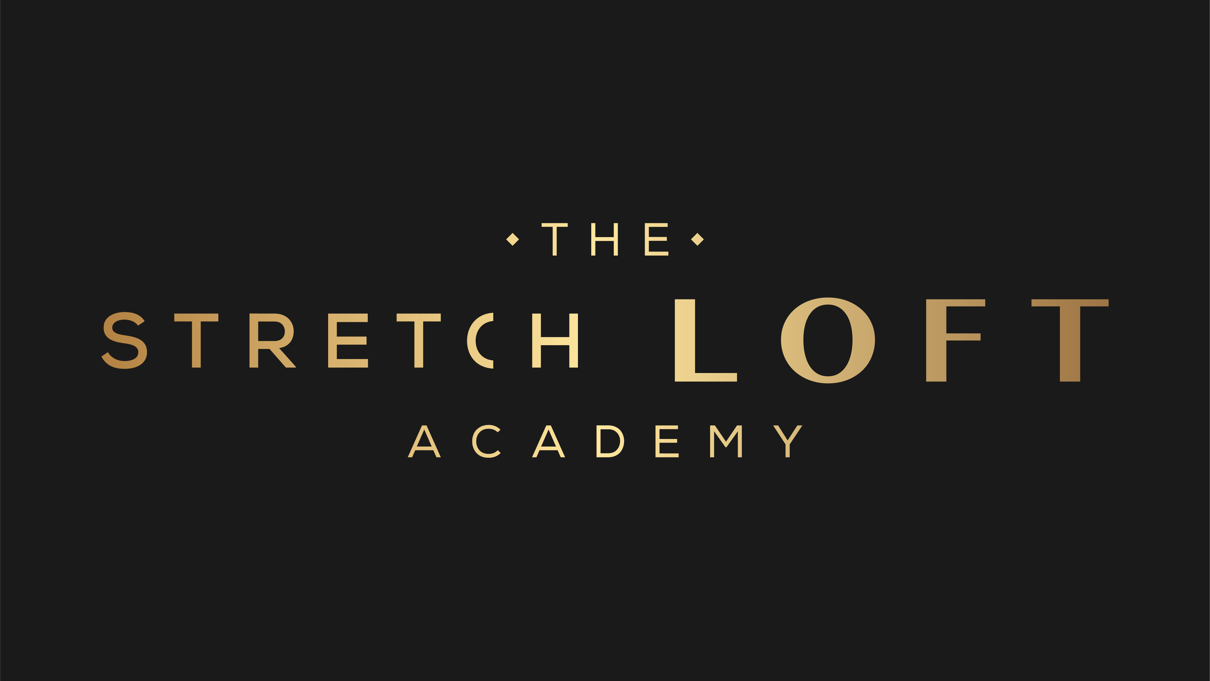 The Stretch Loft