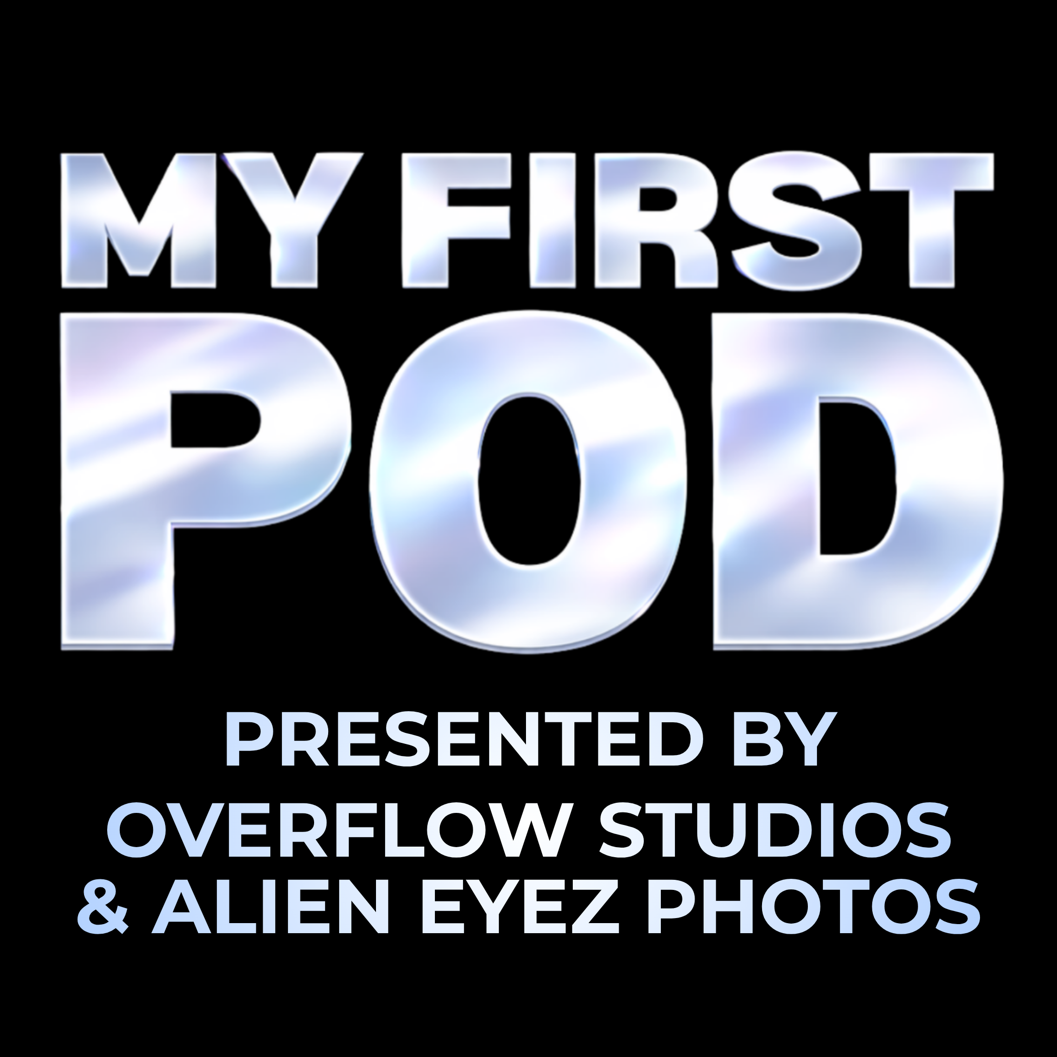 Overflow Studios