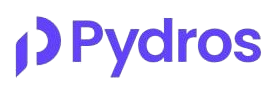 Pydros Digital