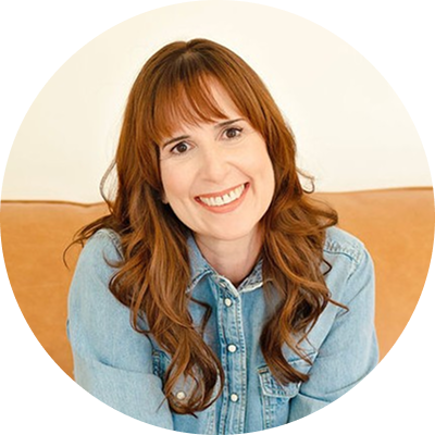 Cheryl Marshall