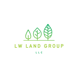 Autumn Real Estate Advisors