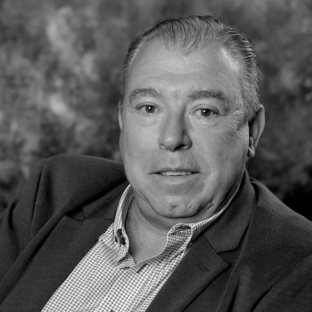 Santiago Jorge Blanes Domenech