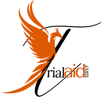 Trial Aid