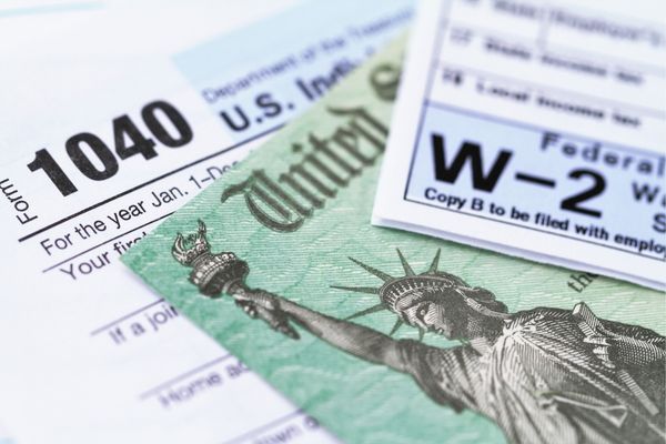 Seaside Tax Advisors — professional tax and accounting services in Seabrook, TX