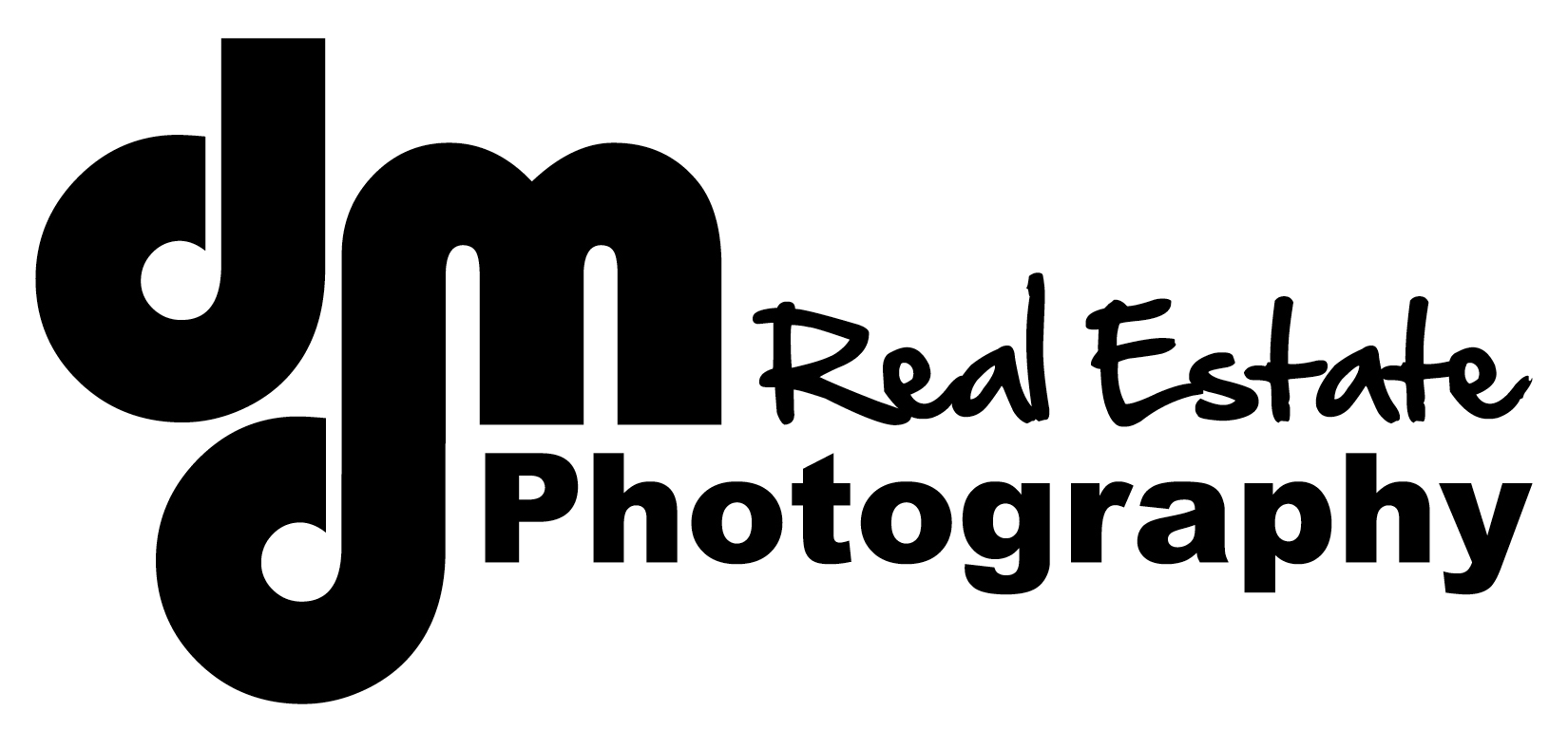 DMD Real Estate Photography 