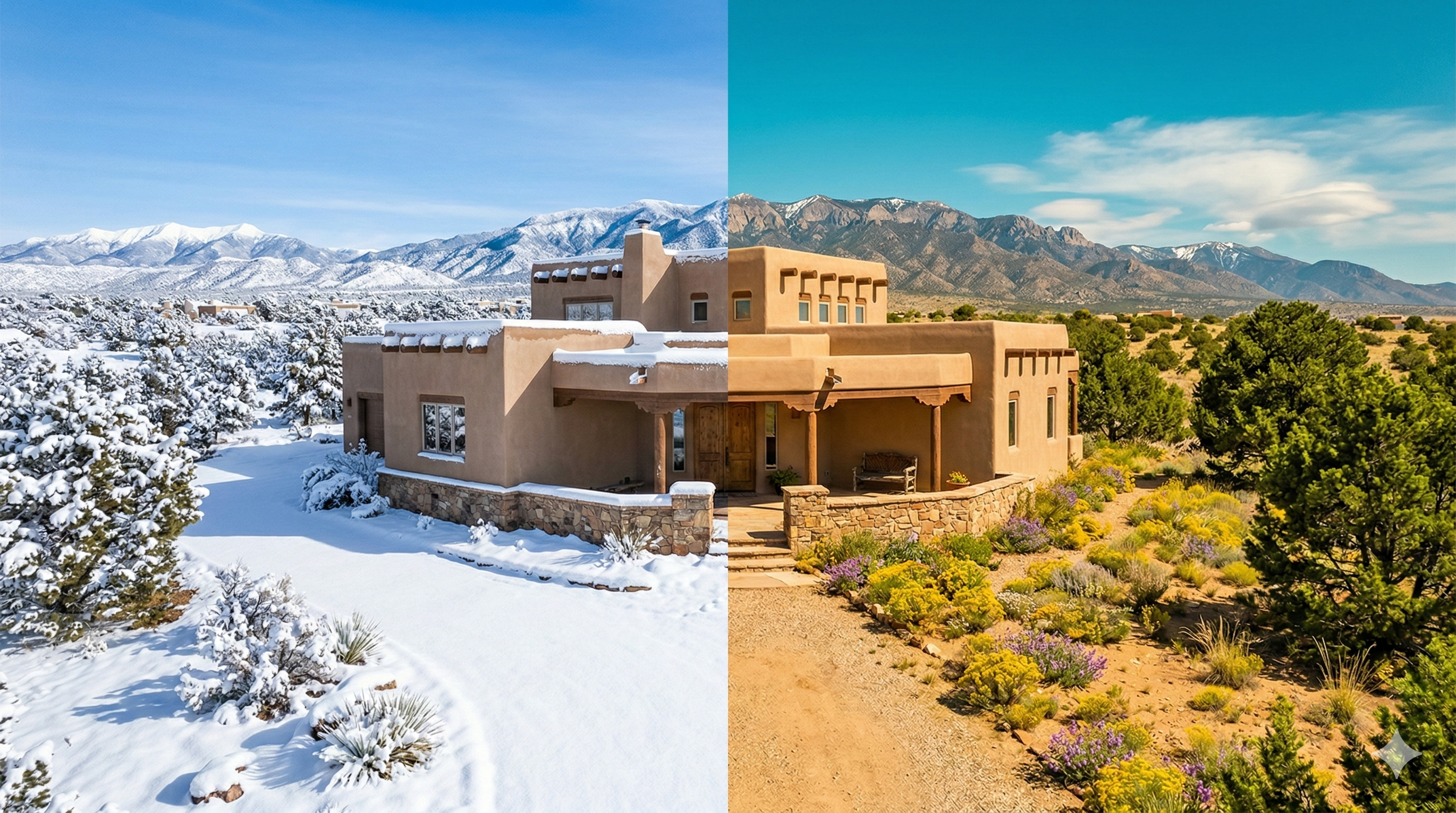 Real Estate Photography