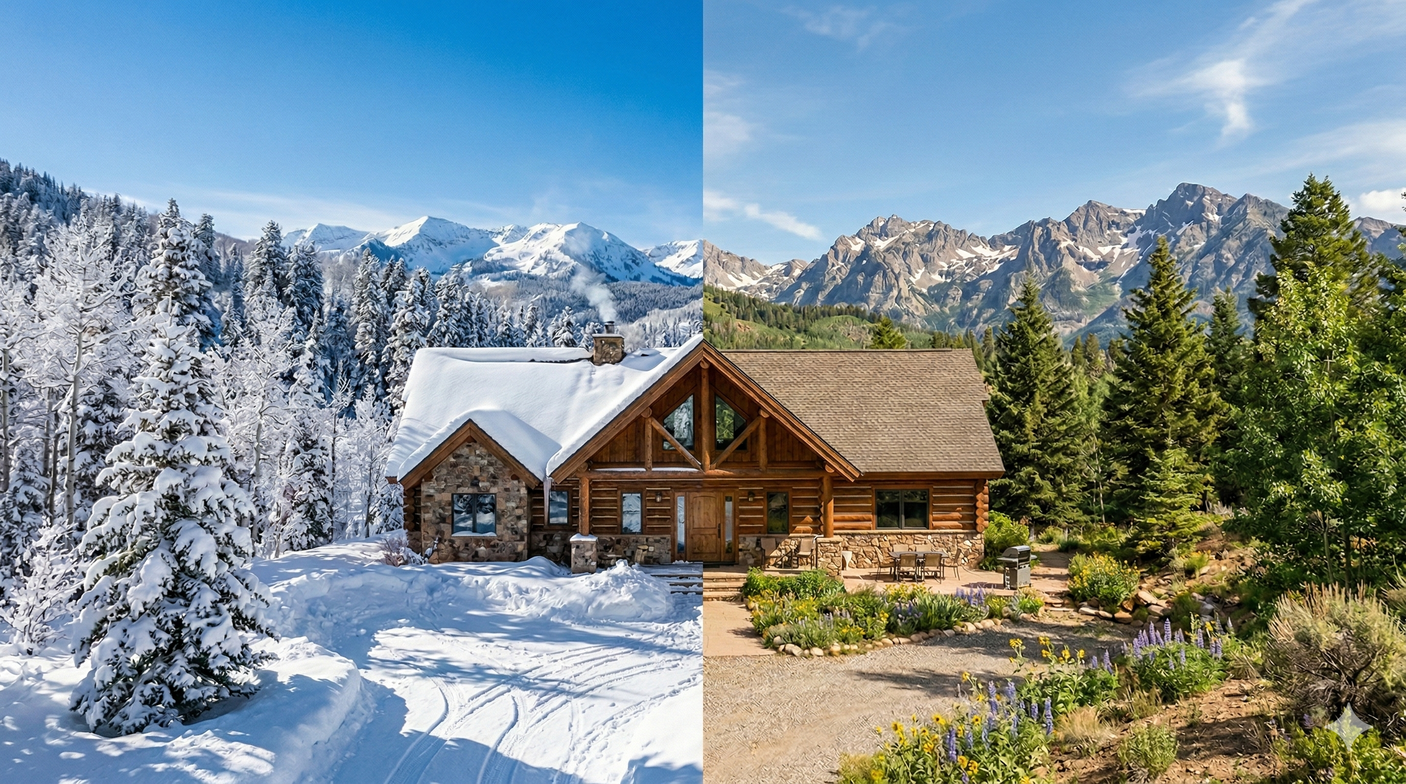 Real Estate Photography