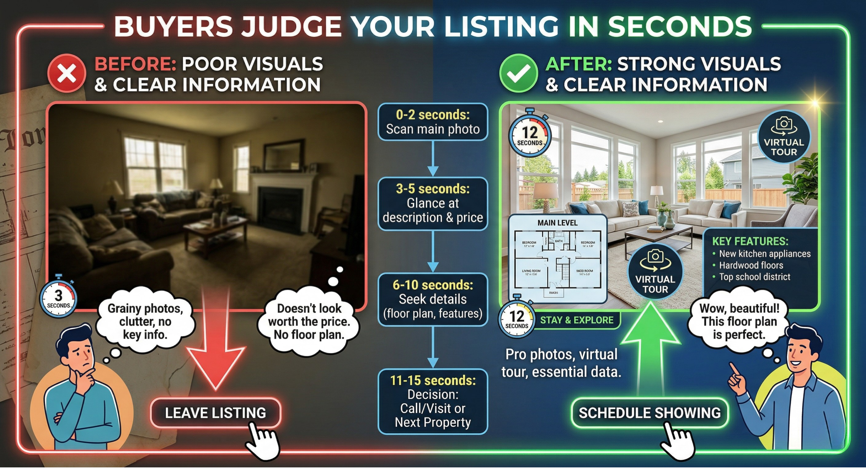 real estate photography real estate photography