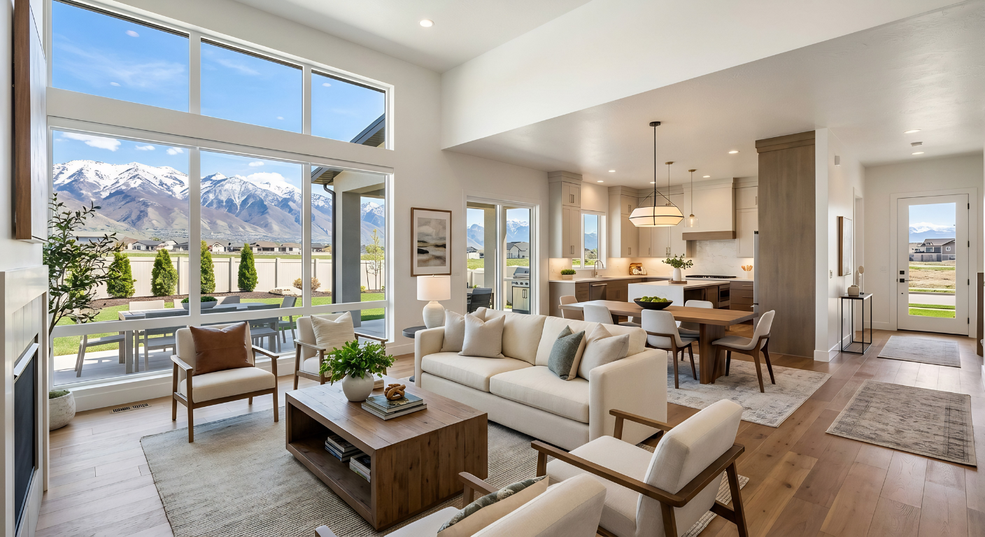 Real Estate Photography Real Estate Photography