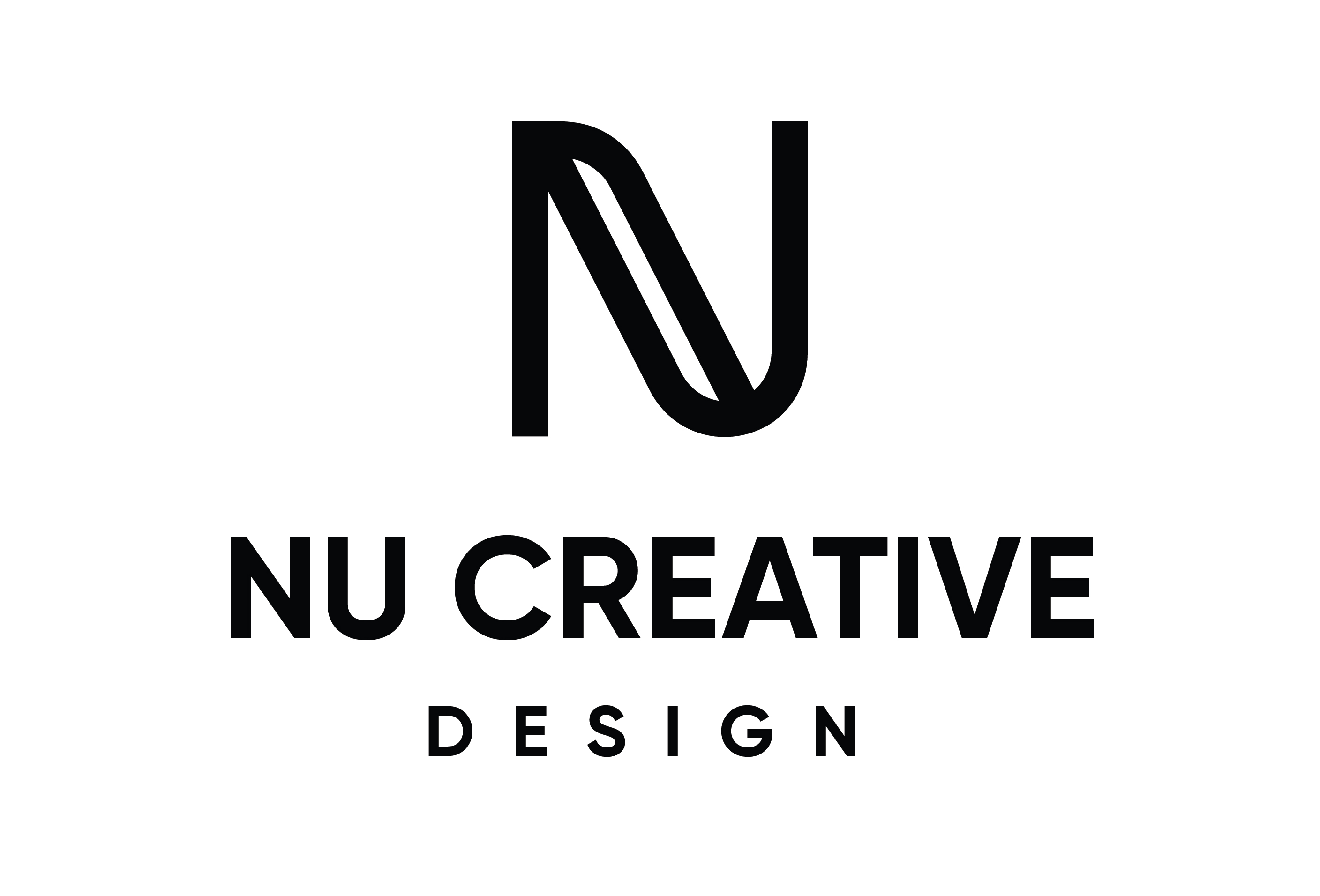 Nu Creative Building Design