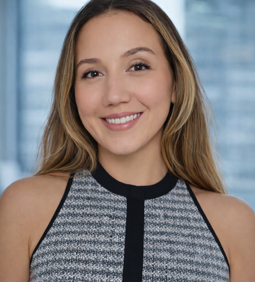 Ancaster vs Burlington: Which Is Right for You? | Jimena Rivero