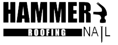 Hammer Nail Roofing LLC
