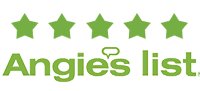 Angies List reviews
