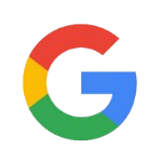 Morag Marinoni business logo