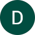 Deni Sula