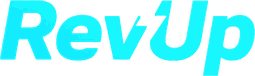 RevUp